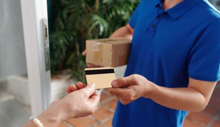 Miami Courier Delivery Service Quick Florida Couriers 