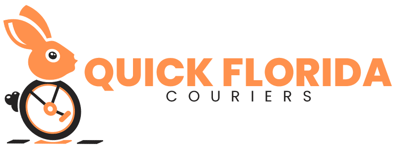 Quick Florida Couriers