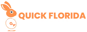 Quick Florida Couriers
